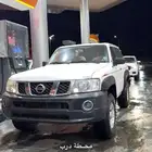 فتك