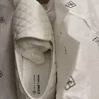 سبورت