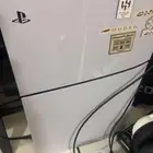 سوني