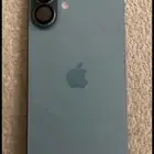 ايفون 16 العادي للبيع