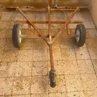حراثة
