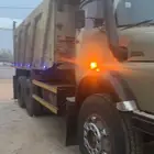 قلاب نظيف شرط