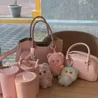 مقات هاف مليون