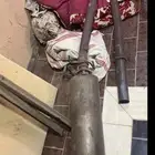 مسجل بازعي ودبه هايلكس