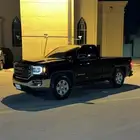 مطلوب سييرا 2016