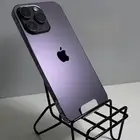اللي عنده محل جوالات للأيجار يتواصل معي