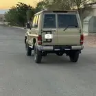 ربع 2016 فل كامل