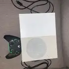 اكس بوكس ون اس 1TP