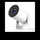 بروجكتر hy300 pro ( الاصدار الثاني 2.0 ) جديد