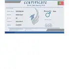 روز للبيع ع السوم