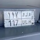 لوحة مميزه هلو