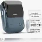 طابعه جديدة استعمال حق التجربه بس مره وحده تعتبر جديده