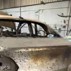 باب شنطه بيجاس