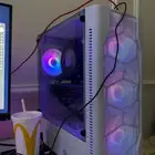 بي سي قيمينق pc