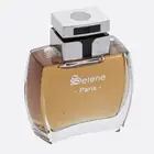 عطر ومعطر جسم وشعر سيرين درعة