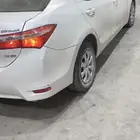كورلا