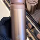 مق عنوان القهوة الجديد