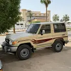 مطلوب جيب ربع 2016 او 2015 بازعي