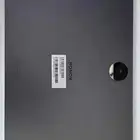 Honar pad 9 نظيف