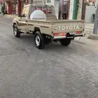 مطلوب شاص 2020-2021-2019