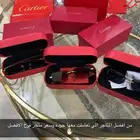 نظارات95ريال مع شحن مجانا