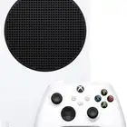 xbox Series S   512GB