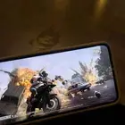 حساب ببجي