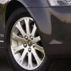 ابي جنوط وشمعات كابرس رويال