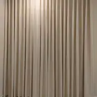 تفصيل جميع أنواع ستاير لا ويفي