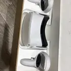 ميتا كوست2