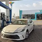 تجاليد وكالة