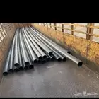 البيع كيبل 25 ملي 500 متر وليات زراعيه بطول 150 متر 6 بار