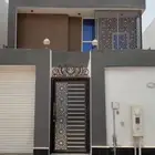 فيلا للبيع في حي اللؤلؤ  مدينة الخبر  المنطقة الشرقية