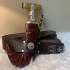 جنبية كفو