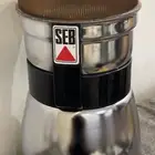 طاحونه قهوه SEB