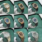 ساعات هوبلت نسائيه