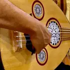 عود كهربائي