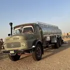 وايت سقس بوز