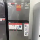 ثلاجه توشيبا