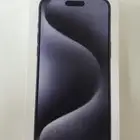 جوال برو ماكس 15