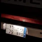 لوحة مميزه