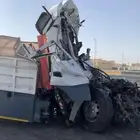 أكتروس تشليح