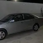 كامري اقبل بدل