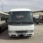 باص 28 راكب للايجار الشهري