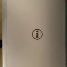 للبيع لابتوب DELL