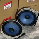 قطع غيار سيارات هوند