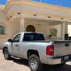 شفروليه 2010