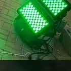 تجهيز اضاءة اليوم الوطني السعودي احجز الان
