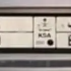 للبيع لوحه فرديه