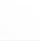 ارقام مميزه